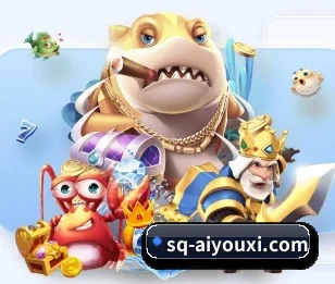 了解平台 - 体育资讯内容服务支持 | ayx.com