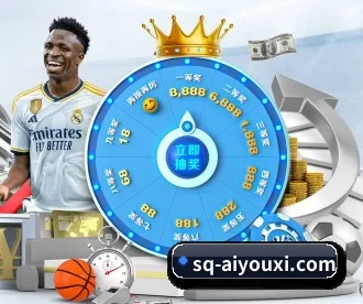 ayx.com APP 深度功能模块