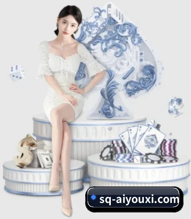 ayx.com APP 界面展示