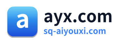 ayx.com